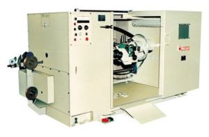 絞線捻距 絞線捻距