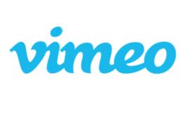 Vimeo