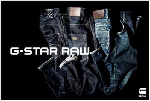 G-STAR[品牌]