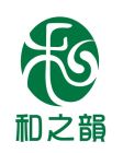 和之韻LOGO