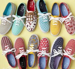 Keds