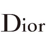 Dior Homme