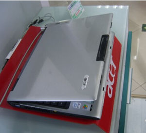 Acer Aspire 5583WXMi