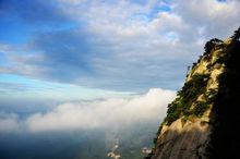 雲丹山