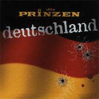 Deutschland[Die Prinzen 演唱歌曲]