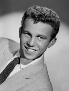 BOBBYVINTON