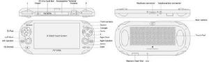 PlayStation VITA