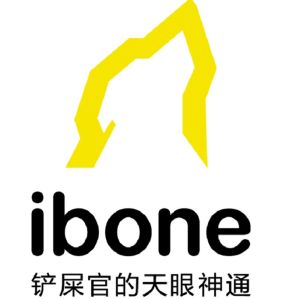 ibone