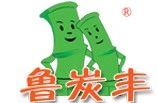 山東豐益生態科技有限公司