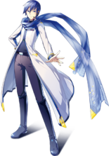 KAITO