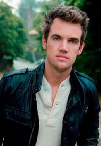 Tyler Hilton