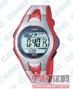 CASIO STR-500-4V