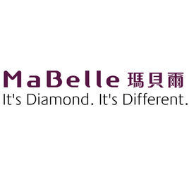 MaBelle