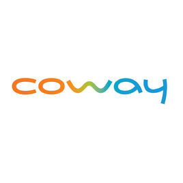 COWAY