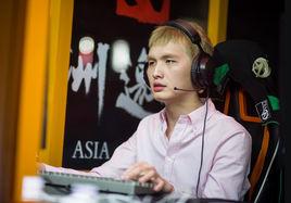 iceiceice