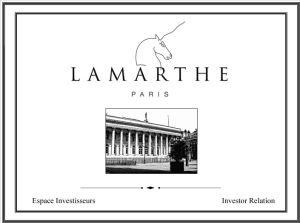 lamarthe