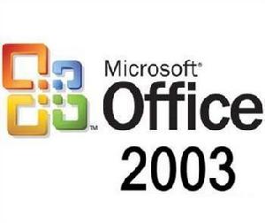 Microsoft Office PowerPoint 2003