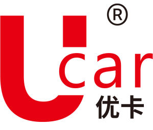 優卡Ucar