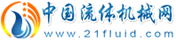 網站logo