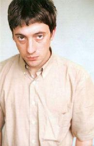 graham coxon