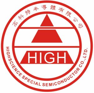 深圳市高科特半導體有限公司