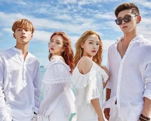 kard