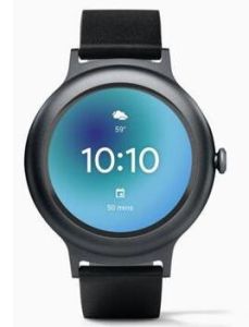 Android Wear 2.0