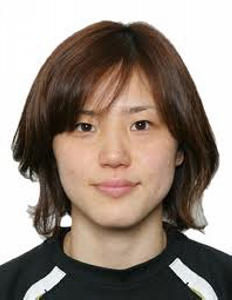 Maeda Miyuki