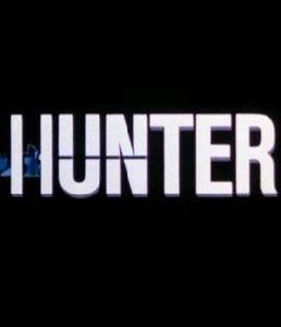 hunter[英語單詞]