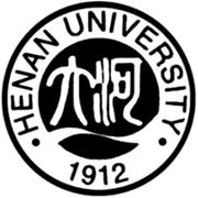 河南大學吧