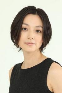 本上真奈美