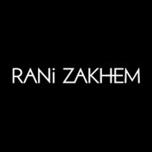 Rani Zakhem