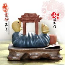 有內涵的家居飾品