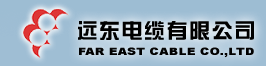 （圖）江蘇遠東控股集團有限公司