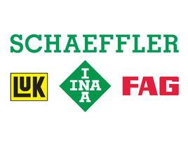 SCHAEFFLER