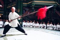 霍家拳