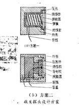 圖5