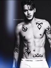 Jace