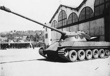 amx 50