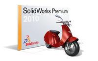 SolidWorks Simulation