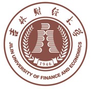 吉林財經大學