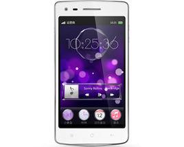 OPPO ulike U701