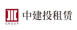 中國建銀投資有限責任公司