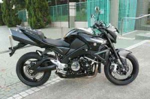 GSX1400