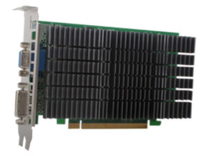 翔升 9400GT TC 512M DDR3