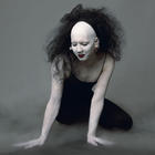 Sopor Aeternus