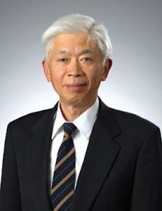 辻本雄一 辻本雄一