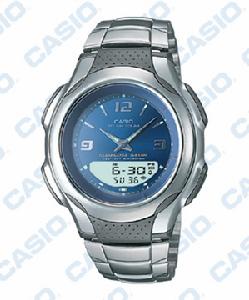 CASIO AW-S90D-2AV