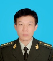 李鵬軍