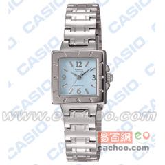 CASIO LTP-1178A-2A